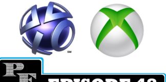 Pachter Factor Episodio 48 Pachter Factor Episodio 48