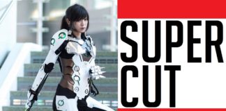 14 de las convenciones mas grandes de Cosplay en 2016 14 de las convenciones mas grandes de Cosplay en 2016