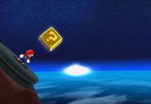 75 minutos de música relajante de Nintendo 75 minutos de musica relajante de nintendo