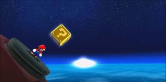 75 minutos de música relajante de Nintendo 75 minutos de musica relajante de nintendo