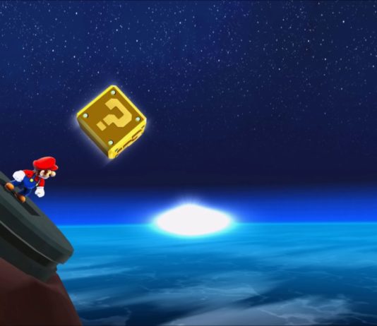75 minutos de música relajante de Nintendo 75 minutos de musica relajante de nintendo