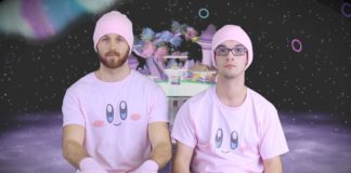 Dueto en piano de Fountain of Dreams Super Smash Bros Melee por Frank y Zach Dueto en piano de Fountain of Dreams Super Smash Bros Melee por Frank y Zach