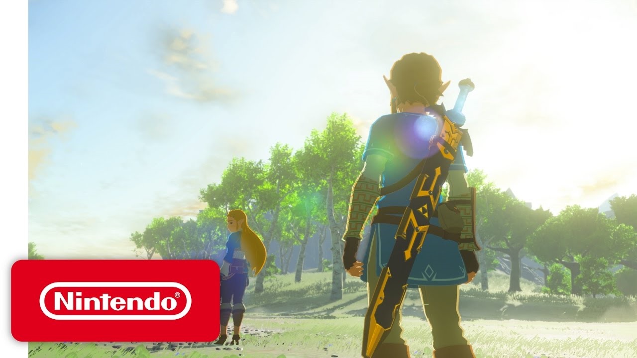 Trailer-de-Zelda-Breath-of-the-Wild-en-la-presentacion-de-Nintendo-Switch