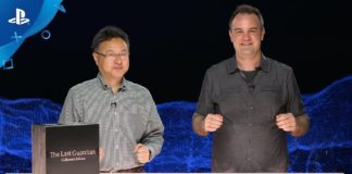 Unboxing The Last Guardian Collectors Edition Unboxing The Last Guardian Collectors Edition