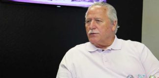 Ha fallecido Alan Stone quien fuera el cofundador de Nintendo of America Ha fallecido Alan Stone quien fuera el cofundador de Nintendo of America