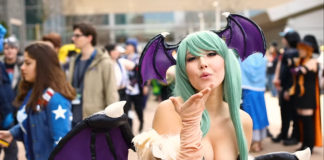 Katsucon 2017 Katsucon 2017