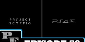 Pachter Factor Episodio 53 los ports de Scorpio y PS4 Pro Pachter Factor Episodio 53 los ports de Scorpio y PS4 Pro