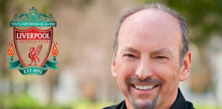 Peter Moore abandona sus labores en EA para dirigir el Liverpool FC Peter Moore abandona sus labores en EA para dirigir el Liverpool FC