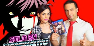 Solo en Cooperativo episodio 2 Persona 5 Análisis, Destiny 2, Playerunknown’s Battlegrounds Solo en Cooperativo episodio 2