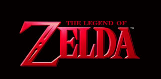 18 datos interesantes acerca de The Legend of Zelda 18 datos interesantes acerca de The Legend of Zelda