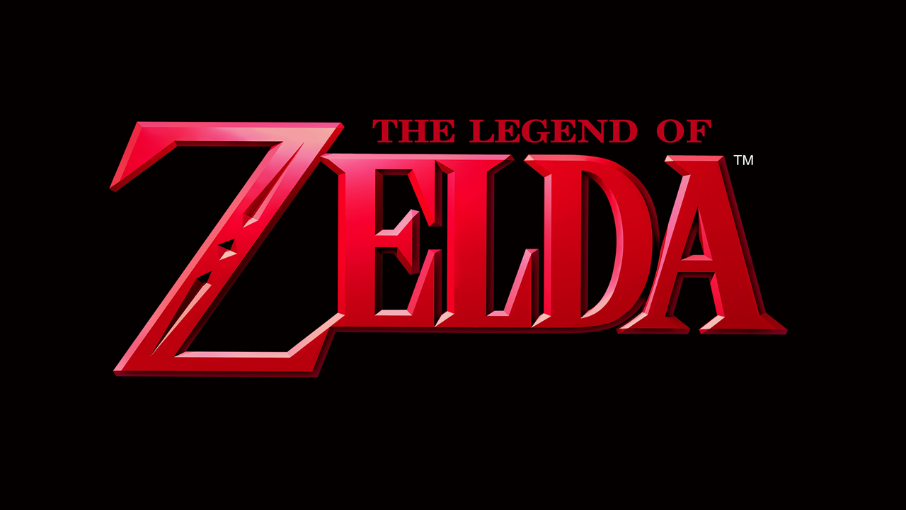 18 datos interesantes acerca de The Legend of Zelda