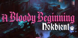 Castlevania Remix Nokbient & bLiNd Bloody Beginning ♪ GameChops Castlevania Remix Nokbient & bLiNd Bloody Beginning ♪ GameChops