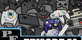 Pachter Factor Episodio 59 la consola favorita de Pachter de todos los tiempos Pachter Factor Episodio 59 la consola favorita de Pachter de todos los tiempos