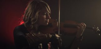 World of Warcraft Medley Violín y Voces Taylor Davis & Peter Hollens World of Warcraft Medley Violin y Voces Taylor Davis & Peter Hollens