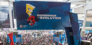 Conoce la lista de empresas que participan en E3 2017 Conoce la lista de empresas que participan en E3 2017