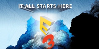 Horario de las conferencias del E3 2017 Horario de las conferencias del E3 2017