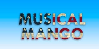 La mente de Nicholas Caleb Goss La mente de Nicholas Caleb Goss