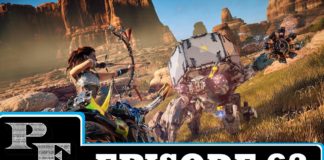 Pachter Factor Episodio 62 El Episodio AAA Pachter Factor Episodio 62 El Episodio AAA