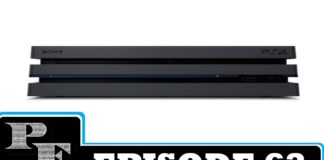 Pachter Factor Episodio 63 Rebaja de precio del PS4 Pro Pachter Factor Episodio 63 Rebaja de precio del PS4 Pro