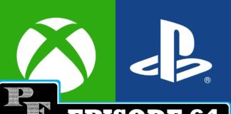 Pachter Factor Episodio 64 Sony y Microsoft Unidos? Pachter Factor Episodio 64 Sony y Microsoft Unidos?