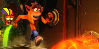 Activision promete un gran anuncio para E3 2017 Activision promete un gran anuncio para E3 2017