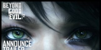 Beyond Good and Evil 2 se presenta en E3 2017 Beyond-Good-and-Evil-2