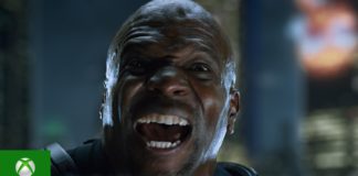 Crackdown 3 saldrá en noviembre – E3 2017 Crackdown 3 saldrá en noviembre