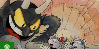 Cuphead saldrá a la venta el 29 de septiembre – E3 2017 Cuphead saldrá a la venta el 29 de septiembre