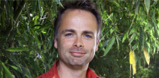 Michel Ancel – Biografía Biografía de Michel Ancel