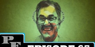 Pachter Factor Episodio 65 predicciones para E3 2017 Pachter Factor Episodio 65 predicciones para E3 2017