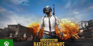 PlayerUnknown’s Battlegrounds saldrá primero en Xbox One – E3 2017 PlayerUnknown's Battlegrounds saldrá primero en Xbox One
