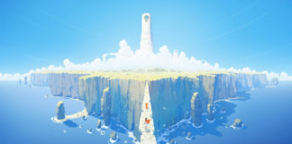 Into the Pixel 2017 RiME-Bridge-Peter Boehme & José Luis Vaello