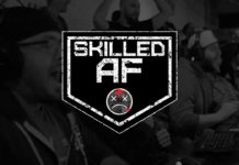 Se ha formalizado la fecha de salida de LawBreackers – E3 2017 Se ha formalizado la fecha de salida de LawBreackers