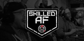 Se ha formalizado la fecha de salida de LawBreackers – E3 2017 Se ha formalizado la fecha de salida de LawBreackers