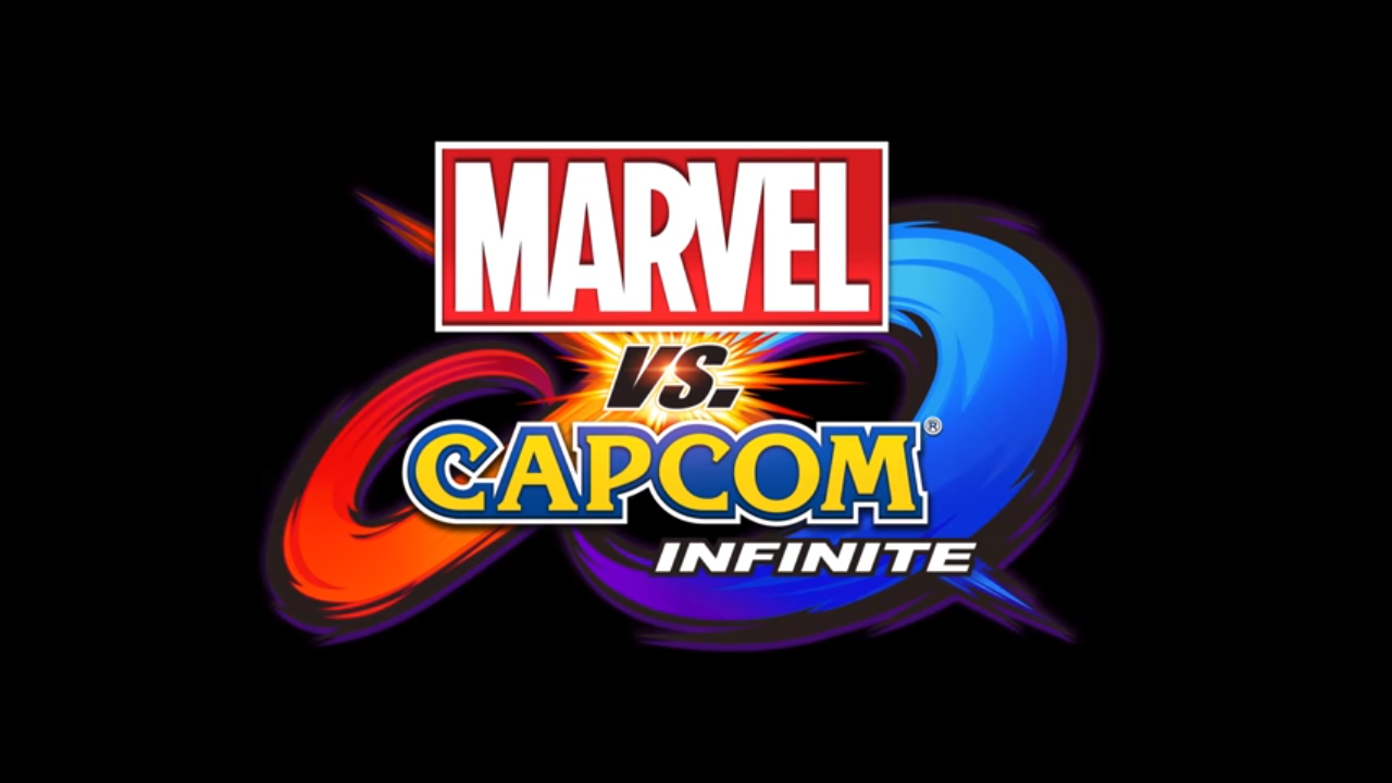 Trailer de Marvel vs Capcom Infinite