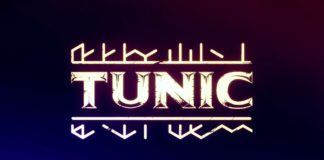 Tunic aventura moderna inspirada por la vieja escuela – E3 2017 Tunic aventura moderna inspirada por la vieja escuela