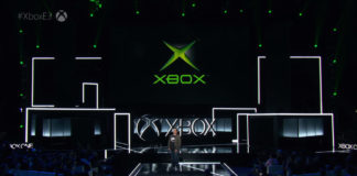 Xbox One soportará retrocompatibilidad con la Xbox original – E3 2017 Xbox One soportará retrocompatibilidad con la Xbox original