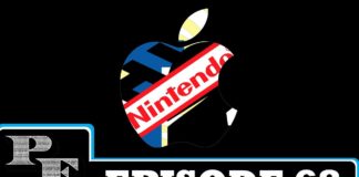 Pachter Factor Episodio 68 Subirán los precios de los videojuegos Pachter Factor Episodio 68 Subiran los precios de los videojuegos