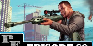 Pachter Factor Episodio 69 Net Neutrality y Gaming Pachter Factor Episodio 69 Net Neutrality y Gaming