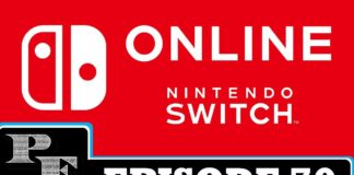 Pachter Factor Episodio 70 las tribulaciones del Online de Nintendo Pachter Factor Episodio 70 las tribulaciones del Online de Nintendo