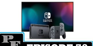 Pachter Factor Episodio 72 Copiaran Sony o Microsoft la propuesta de Nintendo Switch Pachter Factor Episodio 72 Copiaran Sony o Microsoft la propuesta de Nintendo Switch