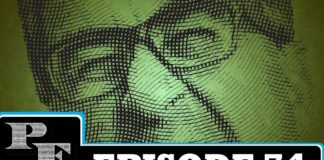 Pachter Factor Episodio 74 Cómo trabajan las exclusivas para plataforma Pachter Factor Episodio 74 Cómo trabajan las exclusivas para plataforma