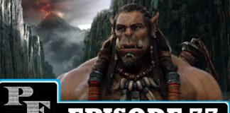 Pachter Factor Episodio 77 ¿Qué pasará con Xbox One X? Pachter Factor Episodio 77 Qué pasará con Xbox One X