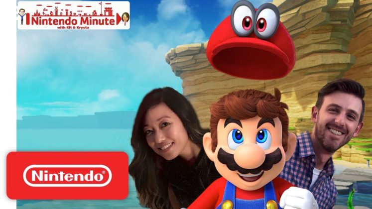 super mario odyssey sand kingdom party room super mario odyssey sand kingdom party room