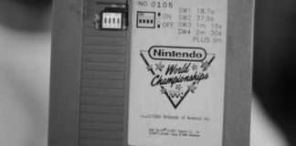 10 juegos increíblemente raros que se valúan por miles de dólares 10 juegos increíblemente raros que se valúan por miles de dólares