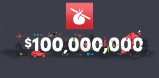 Humble Bundle ha sido comprada por IGN Humble Bundle ha sido comprada por IGN