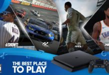 La charla… La charla