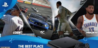 La charla… La charla