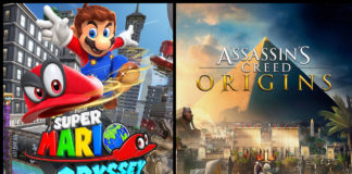 Lanzamientos de videojuegos de la semana del 23-29 de octubre Lanzamientos de videojuegos de la semana del 23-29 de octubre