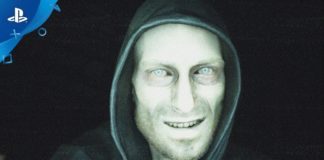 Resident Evil 7 lanzará Not a Hero que será DLC gratuito para diciembre Resident Evil 7 lanzará Not a Hero que será DLC gratuito para diciembre